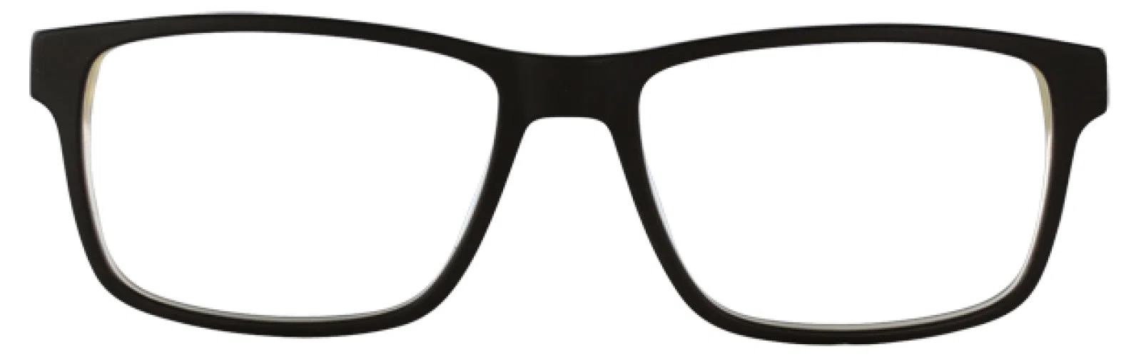 Randy Jackson RJ3040 Eyeglasses - view 6